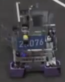 Robot 28076